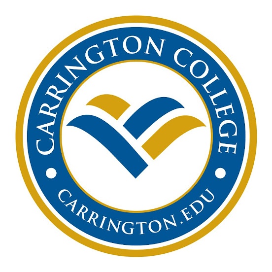 Carrington_College-Westside_logo