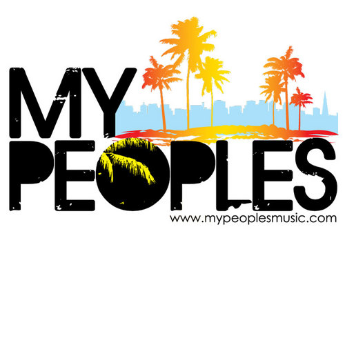 My_Peoples_Banner_Logo
