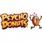 Psycho_Donuts_logo_400-135x135