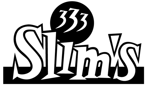 Slim_s_logo_original_copy