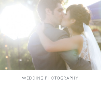 WeddingPhotography