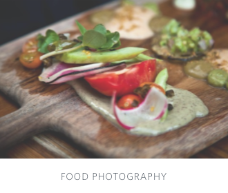 FoodPhotography