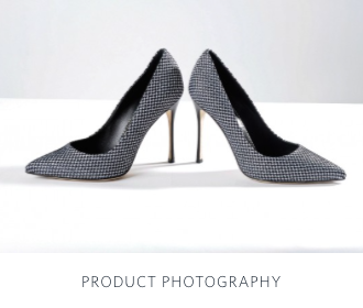 ProductPhotography