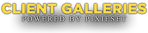 clientgalleries